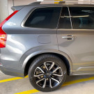 Volvo XC 90 T-6 Momentum 2.0 320cv Gasolina 2019-4