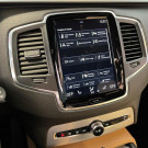 Volvo XC 90 T-6 Momentum 2.0 320cv Gasolina 2019-8