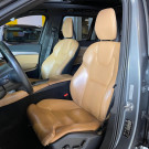 Volvo XC 90 T-6 Momentum 2.0 320cv Gasolina 2019-11