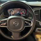 Volvo XC 90 T-6 Momentum 2.0 320cv Gasolina 2019-6