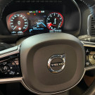 Volvo XC 90 T-6 Momentum 2.0 320cv Gasolina 2019-7