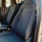 GM - Chevrolet ONIX HATCH LT 1.0 12V Flex 5p Mec. 2025 Flex-7