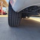 GM - Chevrolet Zafira Elegance 2.0 MPFI FlexPower 8V 5p 2009 Flex-14