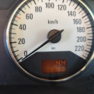 GM - Chevrolet Zafira Elegance 2.0 MPFI FlexPower 8V 5p 2009 Flex-6
