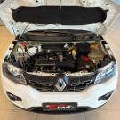 Renault KWID Intense 1.0 Flex 12V 5p Mec. 2020 Flex-19