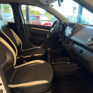 Renault KWID Intense 1.0 Flex 12V 5p Mec. 2020 Flex-13