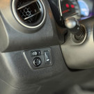 Renault KWID Intense 1.0 Flex 12V 5p Mec. 2020 Flex-16