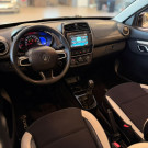 Renault KWID Intense 1.0 Flex 12V 5p Mec. 2020 Flex-8