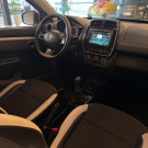Renault KWID Intense 1.0 Flex 12V 5p Mec. 2020 Flex-11