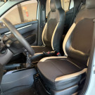 Renault KWID Intense 1.0 Flex 12V 5p Mec. 2020 Flex-12