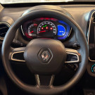 Renault KWID Intense 1.0 Flex 12V 5p Mec. 2020 Flex-18