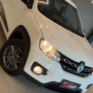 Renault KWID Intense 1.0 Flex 12V 5p Mec. 2020 Flex-2