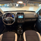 Renault KWID Intense 1.0 Flex 12V 5p Mec. 2020 Flex-7