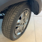 Renault KWID Intense 1.0 Flex 12V 5p Mec. 2020 Flex-20