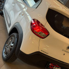 Renault KWID Intense 1.0 Flex 12V 5p Mec. 2020 Flex-5