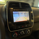 Renault KWID Intense 1.0 Flex 12V 5p Mec. 2020 Flex-15