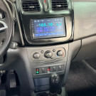 Renault SANDERO Life Flex 1.0 12V 5p Mec. 2020 Flex-5
