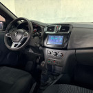 Renault SANDERO Life Flex 1.0 12V 5p Mec. 2020 Flex-6