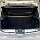 Renault SANDERO Life Flex 1.0 12V 5p Mec. 2020 Flex-8
