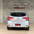 Renault SANDERO Life Flex 1.0 12V 5p Mec. 2020 Flex-9