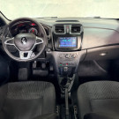 Renault SANDERO Life Flex 1.0 12V 5p Mec. 2020 Flex-3
