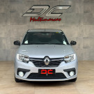 Renault SANDERO Life Flex 1.0 12V 5p Mec. 2020 Flex-10