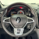 Renault SANDERO Life Flex 1.0 12V 5p Mec. 2020 Flex-4