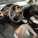 VW - VolksWagen Bora 2.0/ 2.0 Flex 8v Aut. 2010 Flex-5