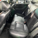 VW - VolksWagen Bora 2.0/ 2.0 Flex 8v Aut. 2010 Flex-7