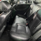 VW - VolksWagen Bora 2.0/ 2.0 Flex 8v Aut. 2010 Flex-7