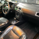 VW - VolksWagen Bora 2.0/ 2.0 Flex 8v Aut. 2010 Flex-6