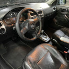 VW - VolksWagen Bora 2.0/ 2.0 Flex 8v Aut. 2010 Flex-6
