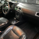 VW - VolksWagen Bora 2.0/ 2.0 Flex 8v Aut. 2010 Flex-5