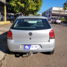 VW - VolksWagen Gol City (Trend)/Titan 1.0 T. Flex 8V 4p 2013 Flex-8