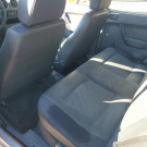 VW - VolksWagen Gol City (Trend)/Titan 1.0 T. Flex 8V 4p 2013 Flex-3