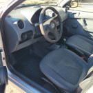 VW - VolksWagen Gol City (Trend)/Titan 1.0 T. Flex 8V 4p 2013 Flex-4