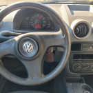 VW - VolksWagen Gol City (Trend)/Titan 1.0 T. Flex 8V 4p 2013 Flex-5