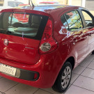 Fiat Palio ATTRACTIVE 1.0 EVO 2013-2