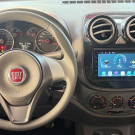 Fiat Palio ATTRACTIVE 1.0 EVO 2013-3