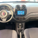 Fiat Palio ATTRACTIVE 1.0 EVO 2013-4