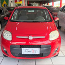 Fiat Palio ATTRACTIVE 1.0 EVO 2013-0