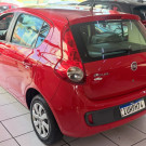 Fiat Palio ATTRACTIVE 1.0 EVO 2013-1