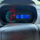 GM - Chevrolet COBALT LS 1.4 8V FlexPower 4p 2014 Flex-5