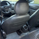 GM - Chevrolet COBALT LS 1.4 8V FlexPower 4p 2014 Flex-1