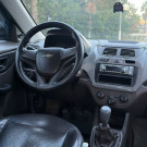 GM - Chevrolet COBALT LS 1.4 8V FlexPower 4p 2014 Flex-6