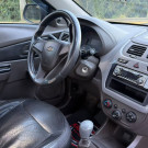 GM - Chevrolet COBALT LS 1.4 8V FlexPower 4p 2014 Flex-4