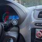 GM - Chevrolet COBALT LS 1.4 8V FlexPower 4p 2014 Flex-8