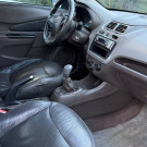 GM - Chevrolet COBALT LS 1.4 8V FlexPower 4p 2014 Flex-0