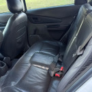 GM - Chevrolet COBALT LS 1.4 8V FlexPower 4p 2014 Flex-3