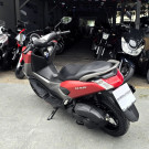 Yamaha NMAX 160 2020 | ABS | Automática | Injeção Eletrônica | Guarujá-2